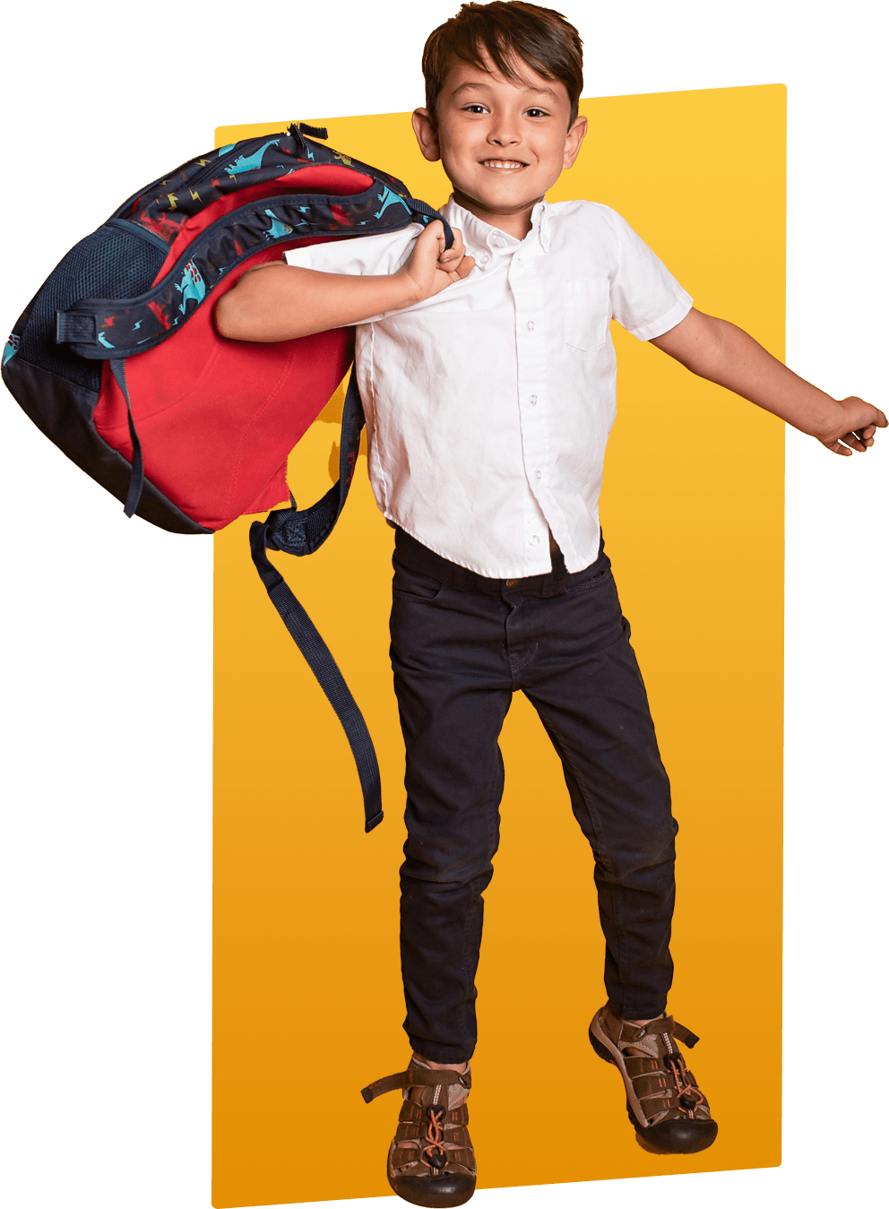 Nachhilfe Preise und Mitgliedschaften