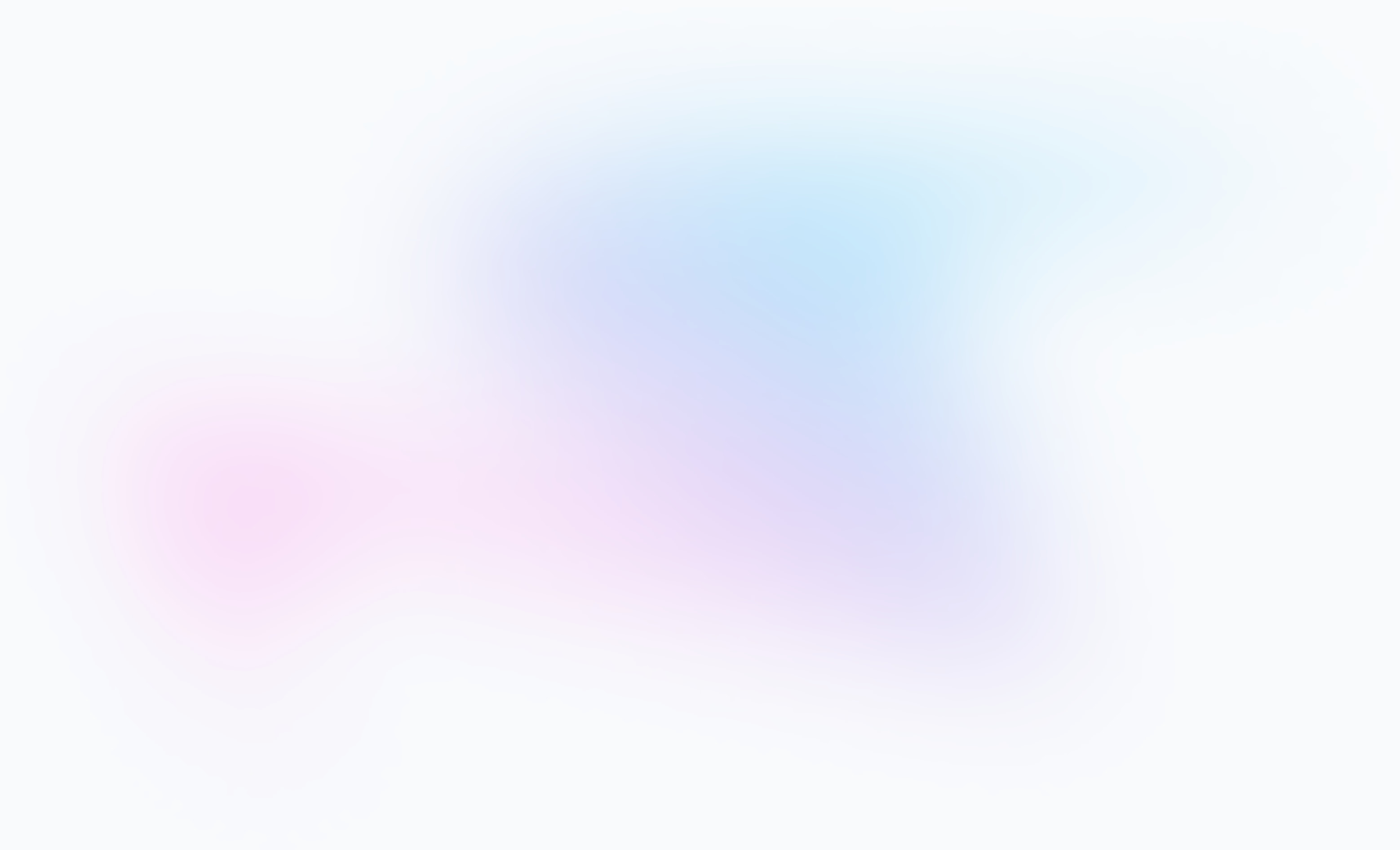 Background Gradient Image